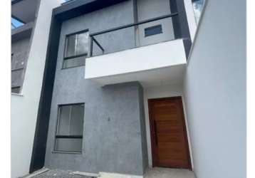 Vendo excelente duplex 3/4 e uma suíte no sim