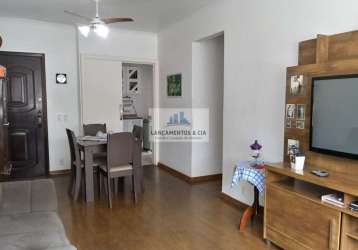 Condominio solar da ilha - bom apartamento na ribeira