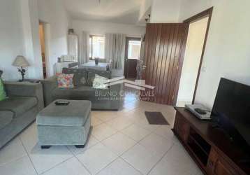 Vendo, lindo apartamento, todo mobiliado, na orla norte de porto seguro, ba