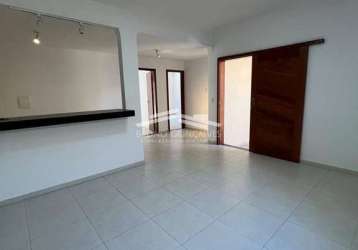 Vendo excelente casa térrea no paraíso dos pataxós - pronta para financiame