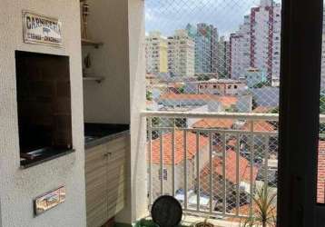 Apartamento com 2 dormitórios à venda, 68 m² por r$ 730.000,01 - santa paula - são caetano do sul/sp