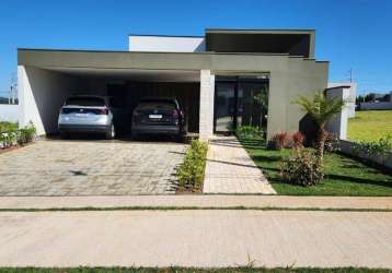 Casa à venda, 193 m² por r$ 1.650.000,09 - residencial evidências  - indaiatuba/sp