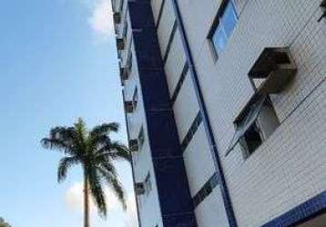 Apartamento com 2 quartos, no melhor trecho do parnamirim.