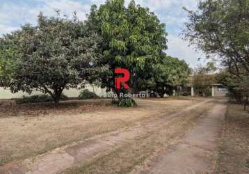 Casa comercial para venda em são carlos, centro, 3 dormitórios, 2 suítes, 3 banheiros, 2 vagas