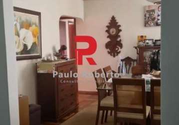 Casa 3 dormitórios para venda em são carlos, jardim nova santa paula, 3 dormitórios, 1 suíte, 2 banheiros, 4 vagas