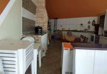 Chácara com 3 dormitórios, 1570 m² - venda por r$ 1.200.000 ou aluguel por r$ 6.600/mês - pinheirinho - taubaté/sp