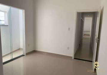 Sobrado para alugar, 240 m² por r$ 4.153,00/mês - vila iapi - taubaté/sp