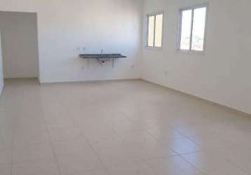 Apartamento à venda em granja daniel, taubaté - sp