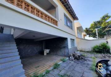 Casa à venda em vila são josé, taubaté - sp