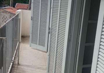 Apartamento para alugar em estiva, taubaté - sp