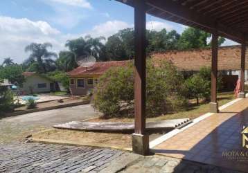 Casa à venda em bairro dos guedes, tremembé - sp