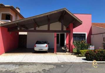 Casa à venda em vila jaboticabeira, taubaté - sp