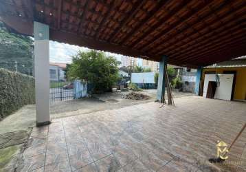 Casa para alugar em parque senhor do bonfim, taubaté - sp