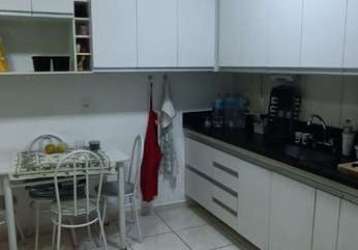 Casa com 4 dormitórios à venda por r$ 630.000 - parque paduan - taubaté/sp