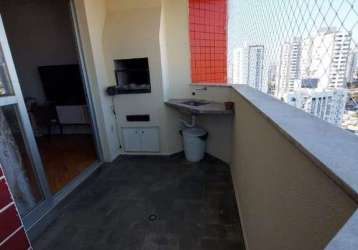 Apartamento para alugar em jardim das nações, taubaté - sp