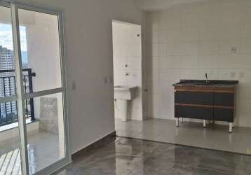 Apartamento para alugar em bosque flamboyant, taubaté - sp