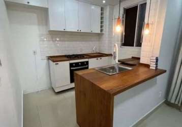 Apartamento à venda em parque senhor do bonfim, taubaté - sp