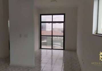 Sala para alugar, 1 m² por r$ 1.100,00/mês - jardim das nações - taubaté/sp