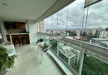 Apartamento 3 quartos 3 suites  3 vagas depósito no morumbi!!!