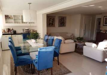 Apartamento 3 quartos 3 suites  3 vagas no morumbi!!!