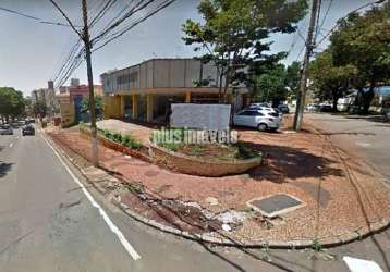 Próximo a rod. d. pedro i  terreno com 3.664.0m²