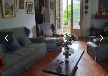 Casa  locacao para morar ou comercial