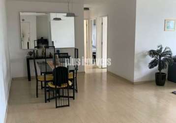 Apartamento 107 m², aguá branca , 3 dormitórios sendo 1 suite ,  2 vagas de garagem , px  shopping