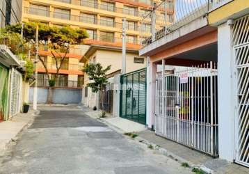 Casa com 3 quartos e 2 banheiros à venda, pinheiros