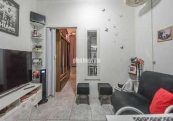 Studio de 32m² á venda