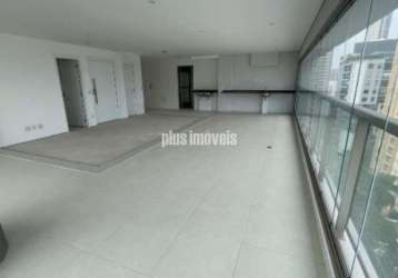 Apartamento novo, sumaré,