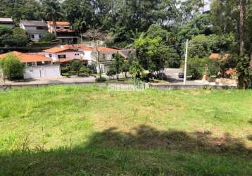 Terreno - 720,00m² - jardim marajoara