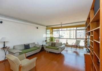 Apartamento 140 m2 ,reformado , vila mariana ,3 dormitórios sendo 1suite, 2 vagas de garagem ,metro