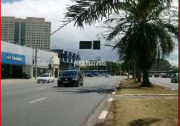 Prédio - loja/ galpão reformado- região da barra funda