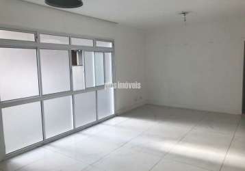 Apartamento 115 m2 vila mariana, 3 quartos, 1 suite, 1 vaga de garagem, próximo metrô ana rosa