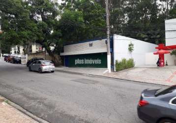 Localização privilegiada. com pomar divino