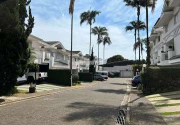 Casa em condominio com aquecimento solar