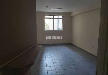 Sobreloja 166 m2 , 6 salas , 3 banheiros , próximo da av paulista