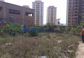 Jardim paulista em jundiaí - terreno plano com 300 m²