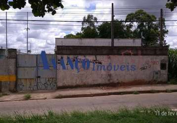 Casa no bairro engordadouro em jundiaí - para venda