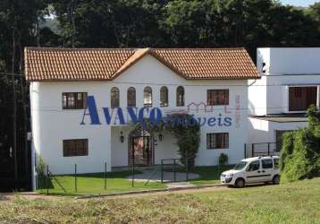 Lindo sobrado no condomínio terras de santa teresa em itupeva