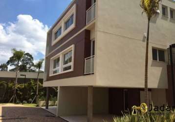 Casa em condominio morumbi