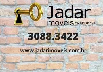 Ponto comercial cidade jardim