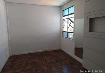 Sala comercial à venda no passo da areia, porto alegre , 23 m2 por r$ 150.000