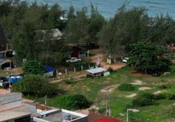 Lindo studio novo em frente à praia do campeche em florianópolis-sc