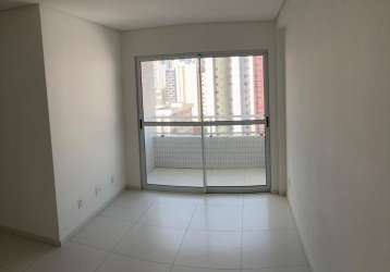 Lindo apartamento no bairro das gracas 3 quartos sendo 1 suite