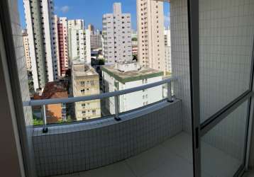 Lindo apartamento no bairro das gracas 3 quartos sendo 1 suite