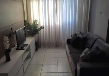 Alugo apartamento na jatiúca quarto e sala