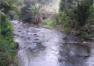 Chácara apiúna - sc