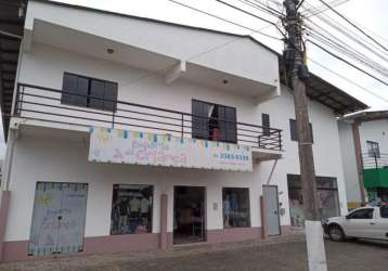 Apartamento  ascurra - sc