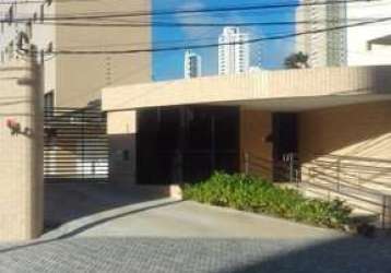 Residencial nabor maia - tirol - natal/rn